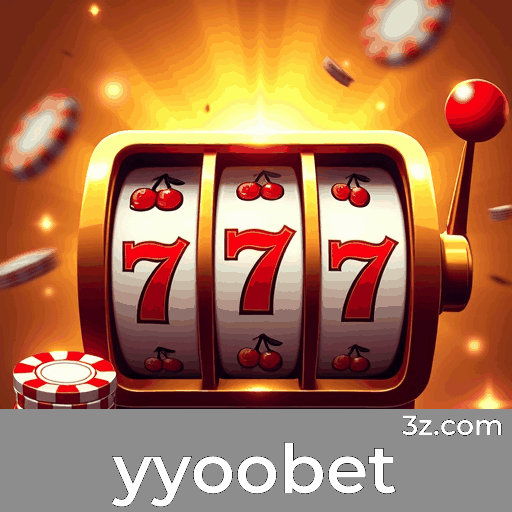 Yyoobet: Apostas Esportivas Completas e Instantâneas no Brasil