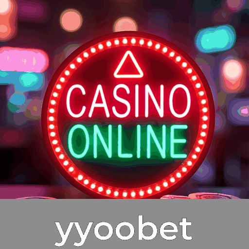 yyoobet: Especialista em Apostas Esportivas com Foco no Brasil