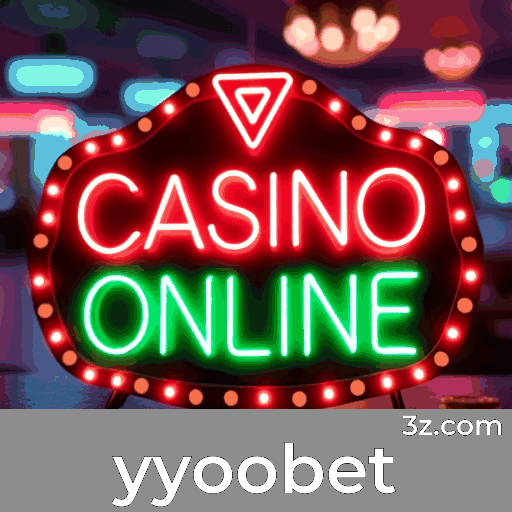 Psicologia dos bônus da yyoobet: Decisões e mecanismos de recompensa