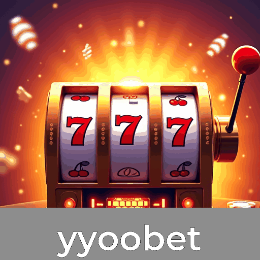 Yyoobet: Acelere seus ganhos com o jogo de Crash