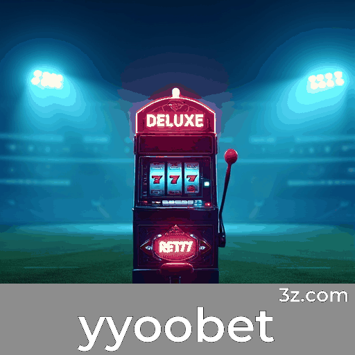 Universo de Jogos Extraordinários do yyoobet: Diversão Sem Limites