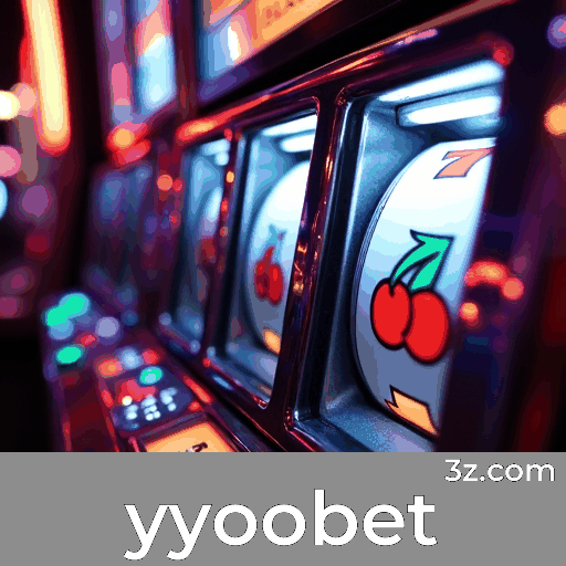 Ofertas Incríveis no Yyoobet: Promoções Imperdíveis!