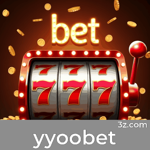 Yyoobet: Apostas Esportivas Completas e Instantâneas no Brasil