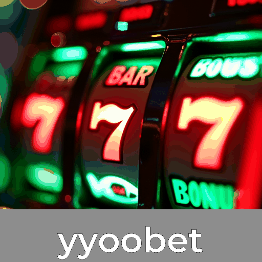 Yyoobet: Onde a emoção dos jogos de cassino e as chances de ganhar se encontram