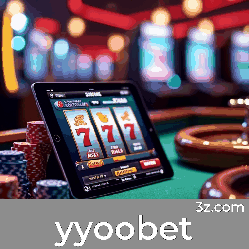 Rabbit Demo - A Revolução das Demonstrações em Tecnologia