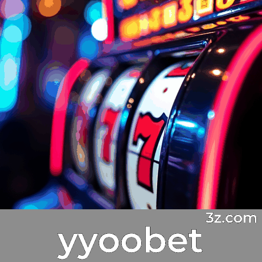 Psicologia dos bônus da yyoobet: Decisões e mecanismos de recompensa