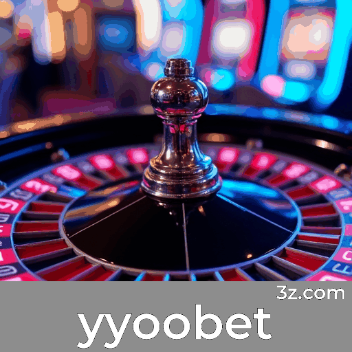 Yyoobet Casino: Luxuosa Experiência VIP Exclusiva
