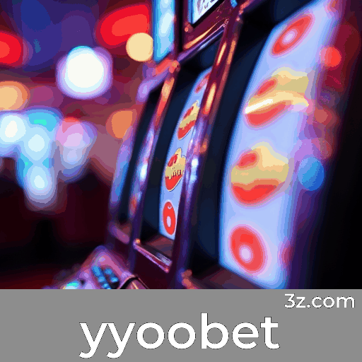 Universo de Jogos Extraordinários do yyoobet: Diversão Sem Limites