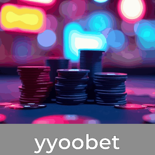 yyoobet: A Plataforma de Apostas Móveis que Transforma sua Experiência