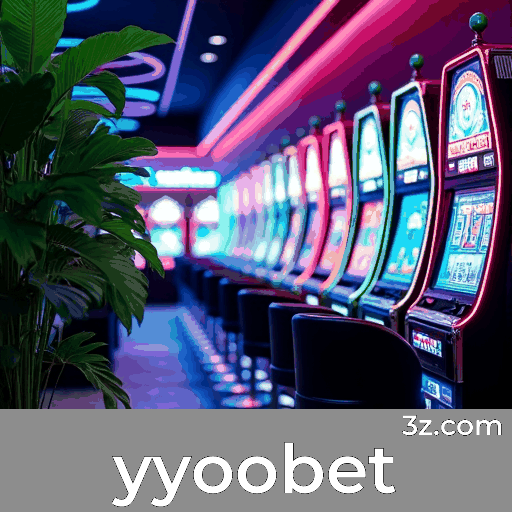 Yyoobet: Login Seguro e Rápido para Usuários Brasileiros