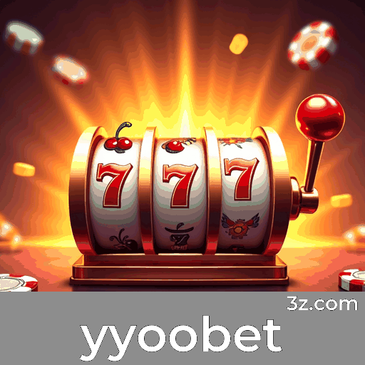 Explore a Praticidade do Aplicativo Yyoobet para Apostas