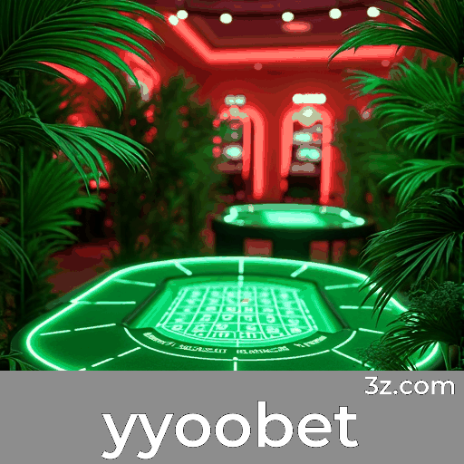 DEPÓSITOS na yyoobet