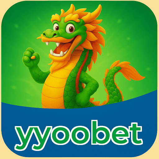 yyoobet