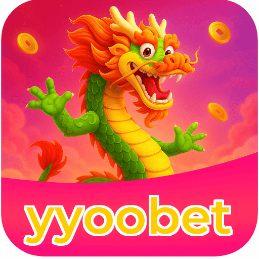 yyoobet: O Cassino Online Confiável e Premiado