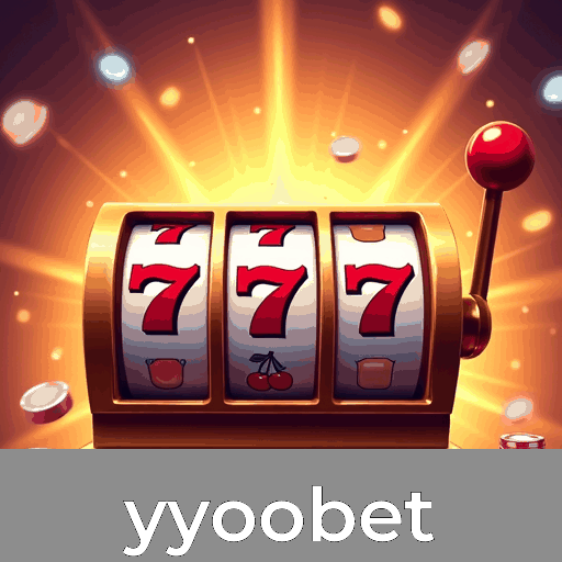 yyoobet apresenta Fortune Tiger: A Magia dos Tigres e Prêmios Reluzentes