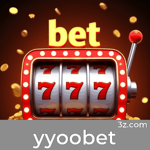 Experiência Premium de Jogos de Cassino no yyoobet