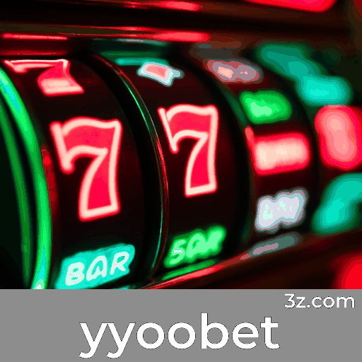 Ofertas Incríveis no Yyoobet: Promoções Imperdíveis!