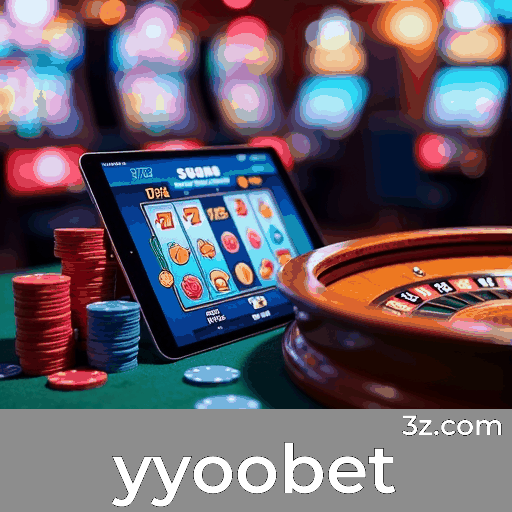 Experiência de Apostas Personalizada