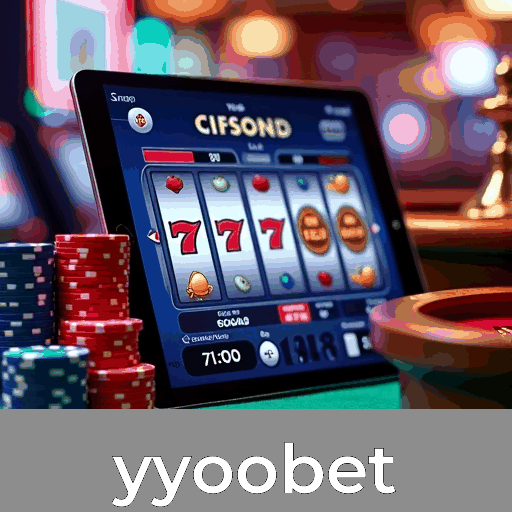 Vivencie o Acesso Premium Instantâneo na yyoobet