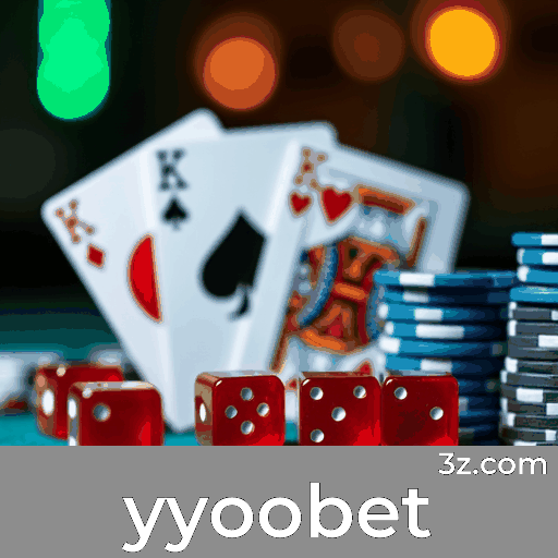 Yyoobet: Login Seguro e Rápido para Usuários Brasileiros