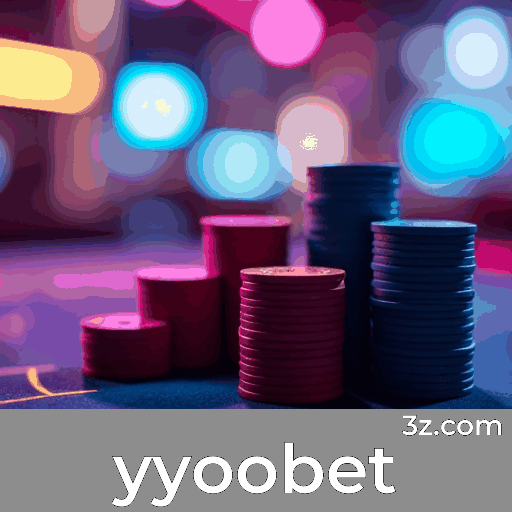 Prazos e Métodos de Saque na yyoobet